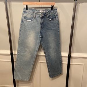 Rue 21 Jeans
